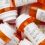 Utah Taking Back Unwanted Prescription Drugs on April 29
