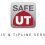 The SafeUT app: together we make a difference