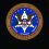 Heads up: U.S. Marshal Jury Duty Scam