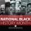 Celebrating National Black History Month