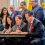 Utah Signs Inter-Governmental Agreement to Support Navajo Families