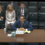 AG Reyes Testifies Before House Oversight Committee on ESG Dangers