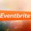 AG Reyes Signs Letter to Eventbrite to Protest Censoring of Event